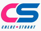 Chloe Stuart Motorsport